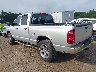 1D7HU18N37S****** Salvamento y Reparables 2007 Dodge Ram 1500 en Templeton