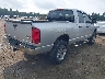 1D7HU18N37S****** Salvamento y Destrozados 2007 Dodge Ram 1500 en Estado de Massachusetts