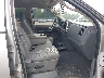 1D7HU18N37S****** Usados y Reparables 2007 Dodge Ram 1500 en Estado de Massachusetts