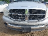 1D7HU18N37S****** Salvamento y Reparables 2007 Dodge Ram 1500 en Estado de Massachusetts