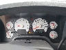 1D7HU18N37S****** Salvamento 2007 Dodge Ram 1500 en Templeton