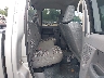 1D7HU18N37S****** Destrozados 2007 Dodge Ram 1500 en Templeton