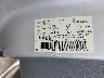 1D7HU18N37S****** Usados 2007 Dodge Ram 1500 en Templeton
