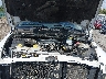 1D7HU18206J****** Repairable 2006 Dodge Ram 1500 in Columbus