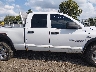 1D7HU18206J****** Used 2006 Dodge Ram 1500 in Ohio State