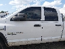 1D7HU18206J****** Repairable 2006 Dodge Ram 1500 in Ohio State