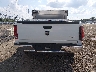 1D7HU18206J****** Wrecked 2006 Dodge Ram 1500