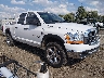 1D7HU18206J****** Salvage and Wrecked 2006 Dodge Ram 1500 in Columbus