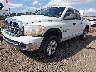 1D7HU18206J****** Used and Repairable 2006 Dodge Ram 1500 in Columbus