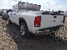 1D7HU18206J****** Salvage and Repairable 2006 Dodge Ram 1500 in Columbus