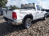 1D7HU18206J****** Salvage and Wrecked 2006 Dodge Ram 1500 in Ohio State