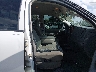 1D7HU18206J****** Used and Repairable 2006 Dodge Ram 1500 in Ohio State