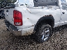 1D7HU18206J****** Salvage and Repairable 2006 Dodge Ram 1500 in Ohio State