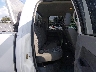 1D7HU18206J****** Wrecked 2006 Dodge Ram 1500 in Columbus