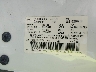 1D7HU18206J****** Used 2006 Dodge Ram 1500 in Columbus