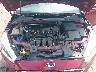 1FADP3F21FL****** Reparables 2015 Ford Focus en Culpeper