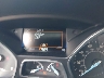 1FADP3F21FL****** Destrozados 2015 Ford Focus en Estado de Virginia