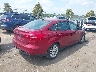 1FADP3F21FL****** Salvamento y Destrozados 2015 Ford Focus en Estado de Virginia