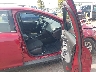1FADP3F21FL****** Usados y Reparables 2015 Ford Focus en Estado de Virginia
