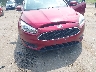 1FADP3F21FL****** Salvamento y Reparables 2015 Ford Focus en Estado de Virginia