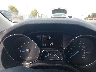 1FADP3F21FL****** Salvamento 2015 Ford Focus en Culpeper