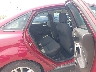 1FADP3F21FL****** Destrozados 2015 Ford Focus en Culpeper