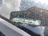 1FADP3F21FL****** Usados 2015 Ford Focus en Culpeper