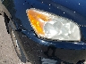 JTMBF33VX95****** Usados 2009 Toyota RAV4 en Estado de Maryland