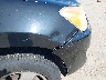 JTMBF33VX95****** Reparables 2009 Toyota RAV4 en Estado de Maryland