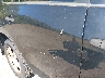 JTMBF33VX95****** Salvamento 2009 Toyota RAV4