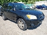 JTMBF33VX95****** Salvamento y Destrozados 2009 Toyota RAV4 en Dundalk