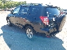 JTMBF33VX95****** Salvamento y Reparables 2009 Toyota RAV4 en Dundalk