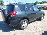 JTMBF33VX95****** Salvamento y Destrozados 2009 Toyota RAV4 en Estado de Maryland