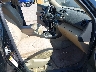 JTMBF33VX95****** Usados y Reparables 2009 Toyota RAV4 en Estado de Maryland