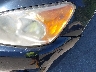JTMBF33VX95****** Salvamento y Reparables 2009 Toyota RAV4 en Estado de Maryland