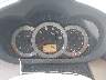 JTMBF33VX95****** Salvamento 2009 Toyota RAV4 en Dundalk
