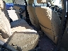 JTMBF33VX95****** Destrozados 2009 Toyota RAV4 en Dundalk
