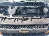 1GCWGAFF3H1****** Repairable 2017 Chevrolet Express 2500 in Raleigh