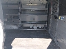 1GCWGAFF3H1****** Wrecked 2017 Chevrolet Express 2500 in Raleigh