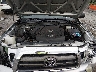 3TMLU42N09M****** Reparables 2009 Toyota Tacoma en Jacksonville