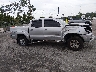 3TMLU42N09M****** Usados 2009 Toyota Tacoma en Estado de Florida