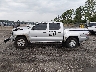 3TMLU42N09M****** Reparables 2009 Toyota Tacoma en Estado de Florida