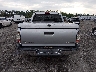 3TMLU42N09M****** Destrozados 2009 Toyota Tacoma