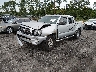 3TMLU42N09M****** Usados y Reparables 2009 Toyota Tacoma en Jacksonville
