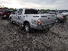 3TMLU42N09M****** Salvamento y Reparables 2009 Toyota Tacoma en Jacksonville