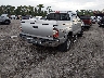 3TMLU42N09M****** Salvamento y Destrozados 2009 Toyota Tacoma en Estado de Florida
