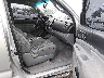 3TMLU42N09M****** Usados y Reparables 2009 Toyota Tacoma en Estado de Florida