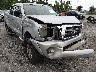 3TMLU42N09M****** Salvamento y Reparables 2009 Toyota Tacoma en Estado de Florida