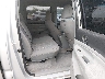 3TMLU42N09M****** Destrozados 2009 Toyota Tacoma en Jacksonville