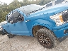 1FTFW1EG3JF****** Used 2018 Ford F-150 in Texas State